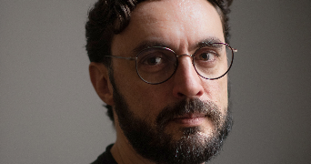 vincent pet sitter à MONTREUIL 93100_0