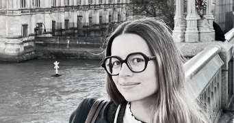 ludivine pet sitter à RIOM 63200_0