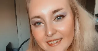 déborah pet sitter à NANTES 44300