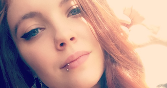 krissy pet sitter à AVIGNON 84000_0