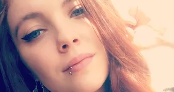 krissy pet sitter à AVIGNON 84000