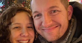 adrien pet sitter à MIRIBEL 01700_1