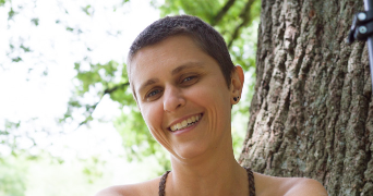 anaïs pet sitter à ORLEANS 45100_0