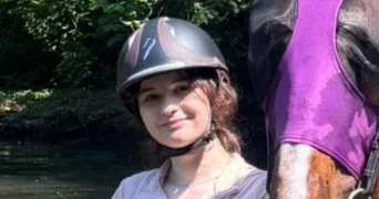 lisa pet sitter à STRASBOURG 67000