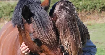 salomé pet sitter à LYON 08 69008