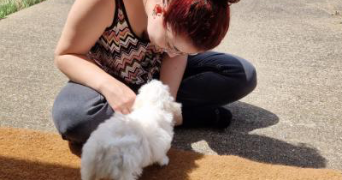 espérance pet sitter à Haute-goulaine 44115_5