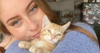 maureen pet sitter à LILLE 59000_0