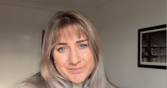 justine pet sitter à BUZET SUR BAISE 47160_0