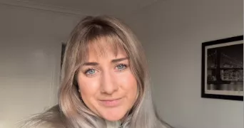 justine pet sitter à BUZET SUR BAISE 47160