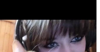nina pet sitter à ARGENTEUIL 95100_0