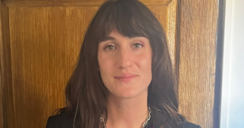 justine pet sitter à URRUGNE 64122_0