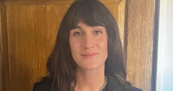 justine pet sitter à URRUGNE 64122