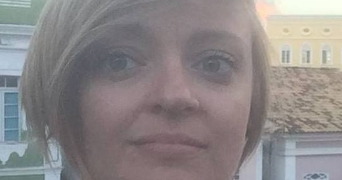 mélanie pet sitter à IFS 14123_0