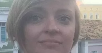 mélanie pet sitter à IFS 14123