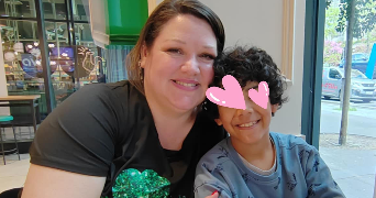 emilie pet sitter à ST JEAN DE BRAYE 45800_0