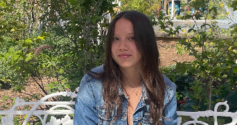 lanh pet sitter à ST CLOUD 92210_0
