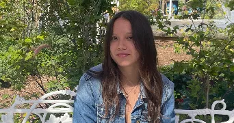 lanh pet sitter à ST CLOUD 92210
