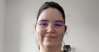 valentine pet sitter à TENCE 43190