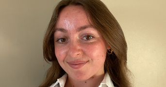 clémence pet sitter à EYGUIERES 13430_0