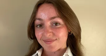 clémence pet sitter à EYGUIERES 13430