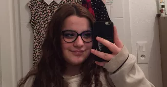 sarah pet sitter à SOUFFELWEYERSHEIM 67460