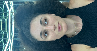 roza pet sitter à IVRY LA BATAILLE 27540_0