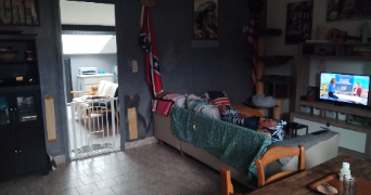 renquin  pet sitter à BEUGNIES 59216_8