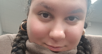 attalia pet sitter à AIX EN PROVENCE 13090_1