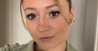 enora pet sitter à Rosny-Sous-Bois 93110_0