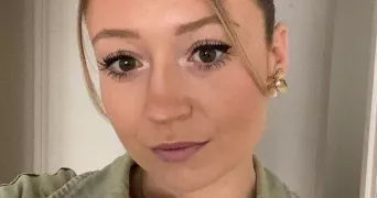 enora pet sitter à PARIS 10 75010