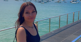 shanel pet sitter à CRETEIL 94000_0