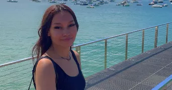 shanel pet sitter à CRETEIL 94000