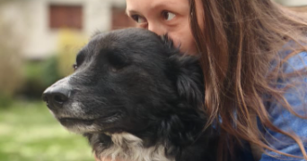 elise pet sitter à CHAMBERY 73000_1