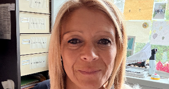 julie pet sitter à LIEUSAINT 77127_0