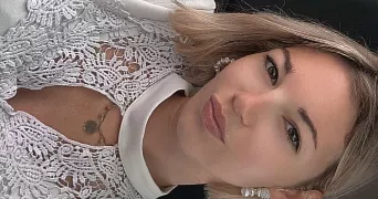 océane pet sitter à ST ANDRE DE L EURE 27220