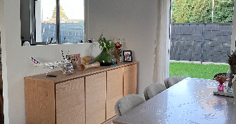 camille pet sitter à HERSIN COUPIGNY 62530_3