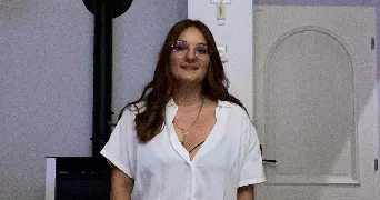 meryl pet sitter à MARSEILLE 13 13013