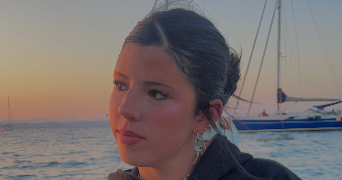 ninon pet sitter à PARIS 14 75014_0