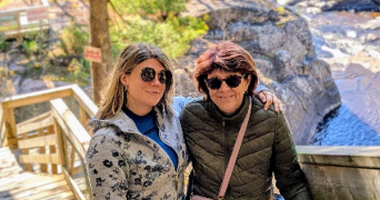 alicia et patricia pet sitter à TRILPORT 77470_4