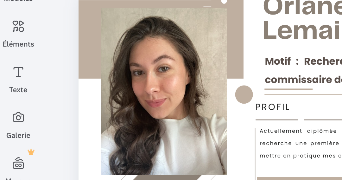orlane pet sitter à MONCEAU ST WAAST 59620_0