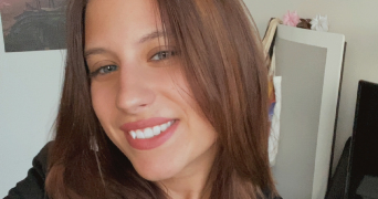 jade  pet sitter à Montpellier 34000_0