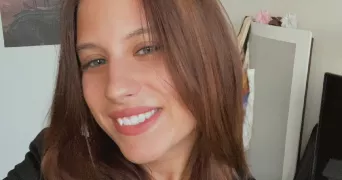 jade  pet sitter à Montpellier 34000