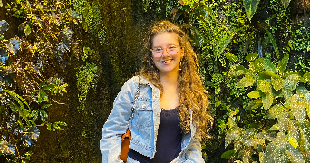 cynthia pet sitter à TOULOUSE 31000_0