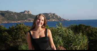charline pet sitter à MERIGNAC 33700_2