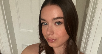 sherley pet sitter à ST PAUL LES FONTS 30330_0