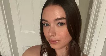 sherley pet sitter à ST PAUL LES FONTS 30330