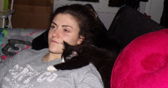 tiffany pet sitter à NICE 06000_2