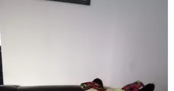 amico pet sitter à NEMOURS 77140