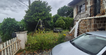 océane pet sitter à MORLAIX 29600_8