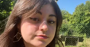 sarah pet sitter à LEUCATE 11370